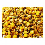 Микс от зърна и ядки Mega Particle Mix 3Л - Select Baits